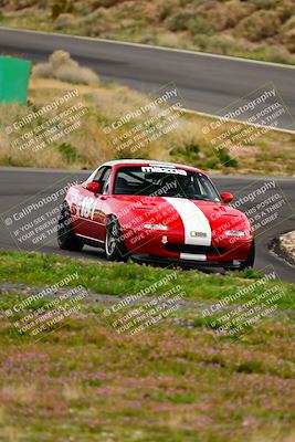 media/Feb-24-2024-Speed Ventures (Sat) [[3a91d549f3]]/Purple/Session 1/Turn 5/